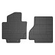 Nissan NV200 rubber car mats