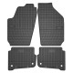 Skoda Fabia Combi (2000 - 2007) rubber car mats