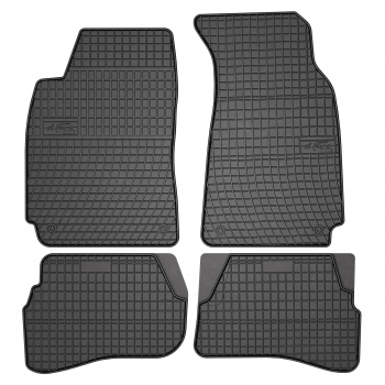 Volkswagen Passat B5 touring (1996-2005) rubber car mats