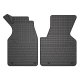 Volkswagen T4 rubber car mats