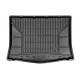 Alfa Romeo Giulietta (2010 - 2014) boot mat