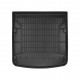 Audi A5 8T3 (2007 - 2016) boot mat