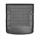 Audi A6 C7 Avant (2011 - 2018) boot mat