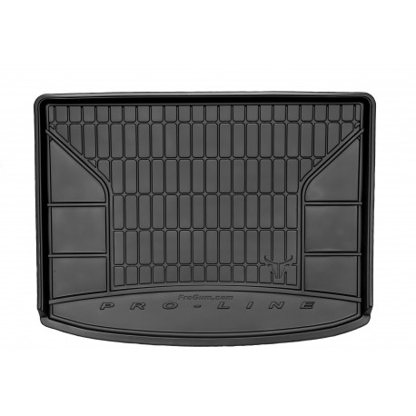 BMW 2 Series F45 Active Tourer (2014 - current) boot mat