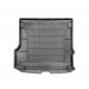 BMW X3 E83 (2004 - 2010) boot mat