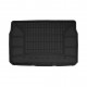 Citroen C3 (2016 - current) boot mat