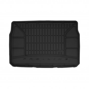 Tapijt stam Citroen C3 (2016-2023)