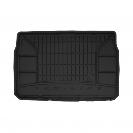 Tapijt stam Citroen C3 (2016-2023)