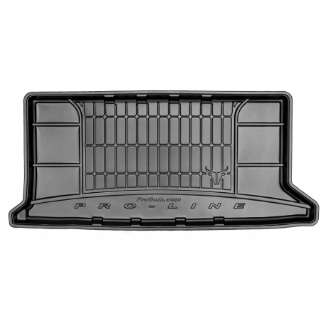 Ford KA (2008-2016) boot mat