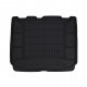 Ford Kuga (2016-current) boot mat