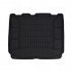 Ford Kuga (2016-2020) boot mat
