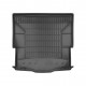 Ford Mondeo MK5 touring (2013 - 2019) boot mat