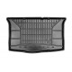 Hyundai i20 (2015 - current) boot mat