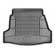 Hyundai i40 boot mat