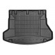 Hyundai i40 boot mat