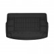 Hyundai Kona boot mat