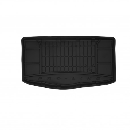 Kia Picanto (2017 - current) boot mat