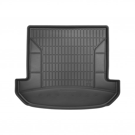 Kia Sorento 7 seats (2015-current) boot mat