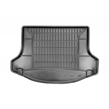 Kia Sportage (2010 - 2016) boot mat