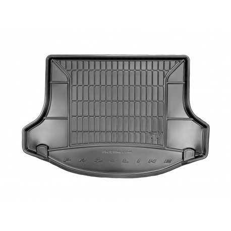 Kia Sportage (2010 - 2016) boot mat