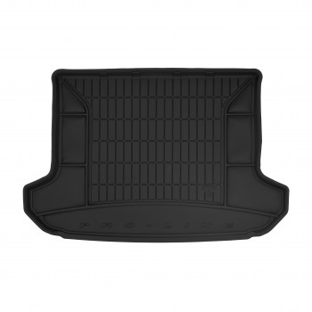 Kia Sportage (2016 - current) boot mat