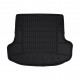 Kia Stinger boot mat