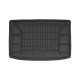 Kia Stonic boot mat