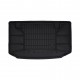 Kia Venga boot mat