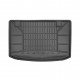 Kia Venga boot mat