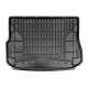 Land Rover Range Rover Evoque (2011 - current) boot mat