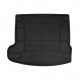 Land Rover Velar boot mat