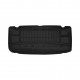 Mini Cooper / One R50 (2001 - 2007) boot mat