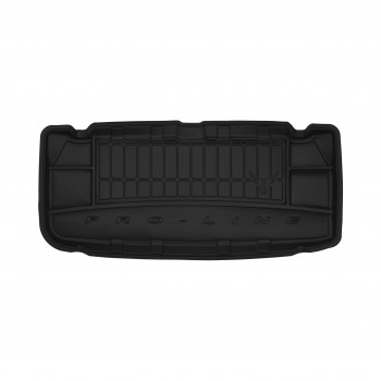 Mini Cooper / One R50 (2001 - 2007) boot mat