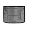 Mitsubishi ASX (2010 - 2016) boot mat