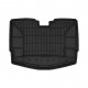 Nissan Note (2013 - current) boot mat