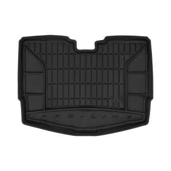 Nissan Note (2013 - current) boot mat