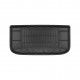 Opel Adam boot mat