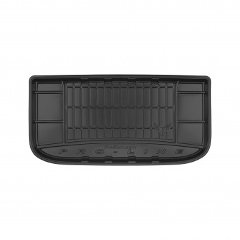 Opel Adam boot mat