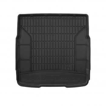 Opel Insignia Sports Tourer (2008 - 2013) boot mat