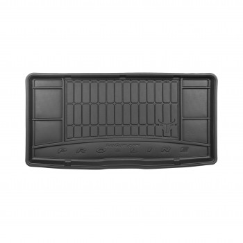 Opel Karl boot mat