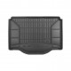 Opel Mokka (2012 - 2016) boot mat