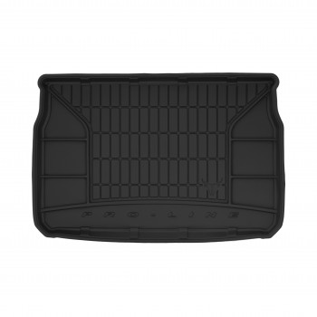 Tapis de voiture exclusive Peugeot 208 (2012-2019)