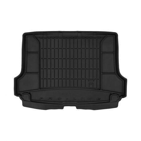 Peugeot 308 touring (2007-2013) boot mat