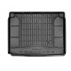 Renault Kadjar boot mat