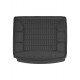 Renault Koleos (2017 - current) boot mat