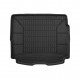 Tapijt stam Renault Megane 3 of 5 deuren (2009 - 2016)