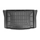 Skoda Citigo boot mat