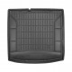 Skoda Fabia Combi (2015 - current) boot mat