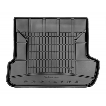 Subaru Outback (2009 - 2015) boot mat