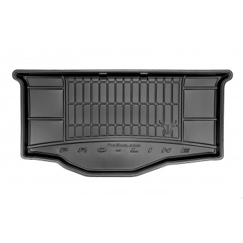 Suzuki Swift (2010 - 2017) boot mat